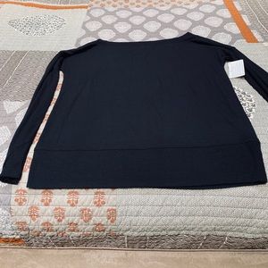 Athleta Sweatshirt